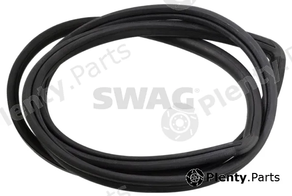 Swag 10908872 — Seal, rear window