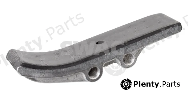 Swag 10090004 — Guide, timing chain