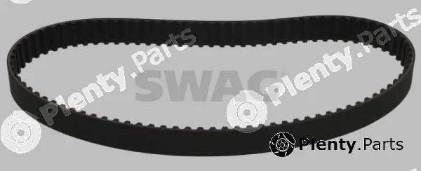 Swag 60923043 — Timing Belt