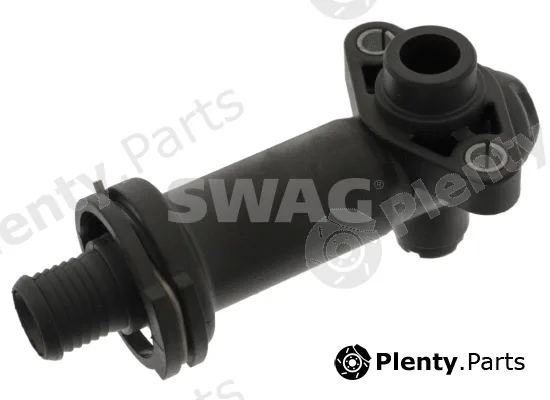 Swag 20949743 — Thermostat, coolant