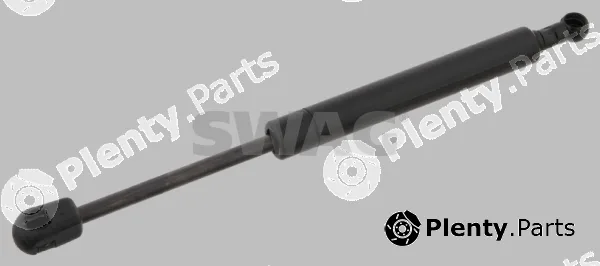 Swag 57927650 — Gas Spring, boot/cargo area SWAG extra