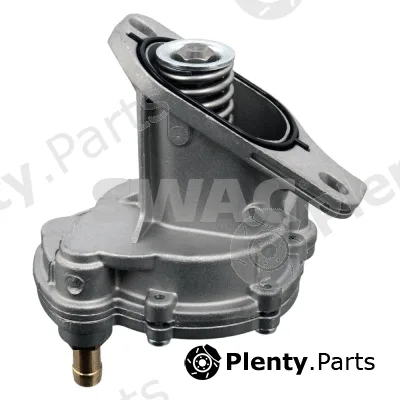 Swag 32923248 — Vacuum Pump, braking system