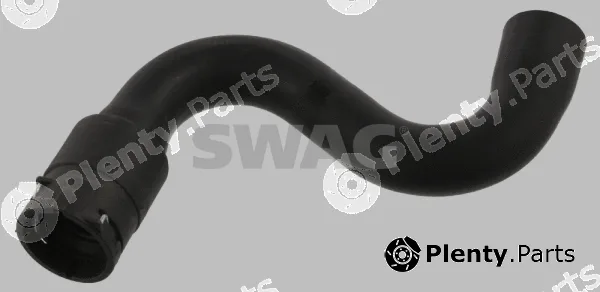 Swag 30936278 — Radiator Hose