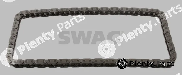 Swag 99110207 — Timing Chain