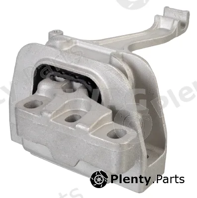 Swag 33103088 — Mounting, engine