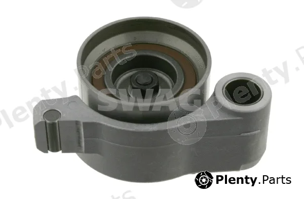 Swag 81926805 — Tensioner Pulley, timing belt