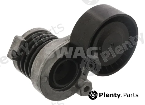 Swag 10944980 — Belt Tensioner, V-ribbed belt