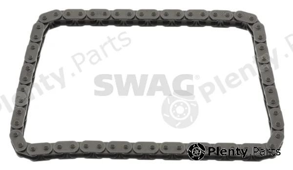 Swag 83949776 — Chain, oil pump drive