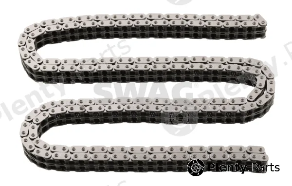 Swag 99110399 — Timing Chain