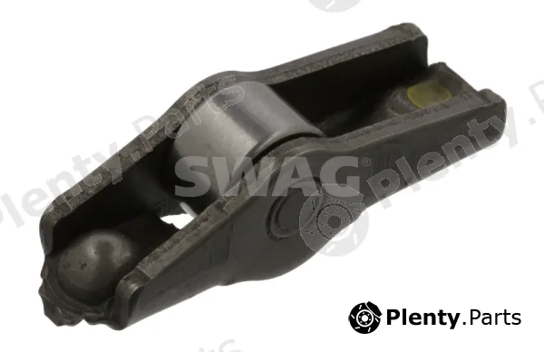 Swag 62936541 — Finger Follower, engine timing