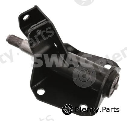 Swag 13943349 — Idler Arm