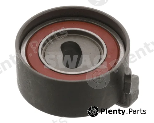 Swag 82030001 — Tensioner Pulley, timing belt