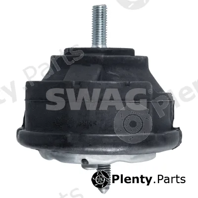 Swag 20923770 — Mounting, engine