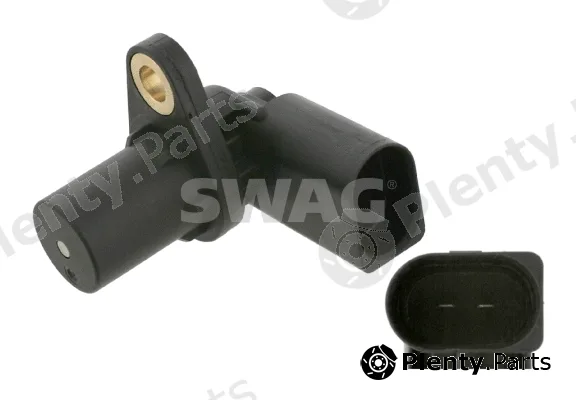 Swag 30927202 — Sensor, crankshaft pulse