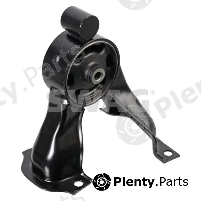 Swag 80104523 — Mounting, engine
