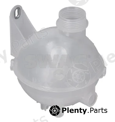 Swag 33109952 — Expansion Tank, coolant