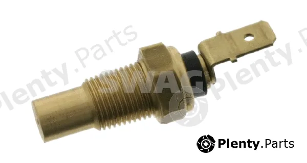 Swag 81928265 — Sensor, coolant temperature