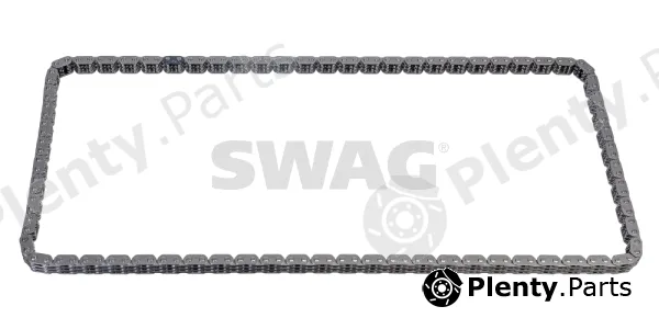 Swag 50108221 — Timing Chain