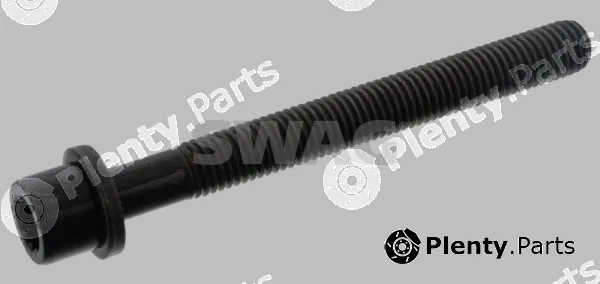 Swag 30220004 — Cylinder Head Bolt