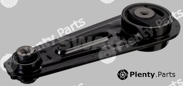 Swag 33106157 — Mounting, engine