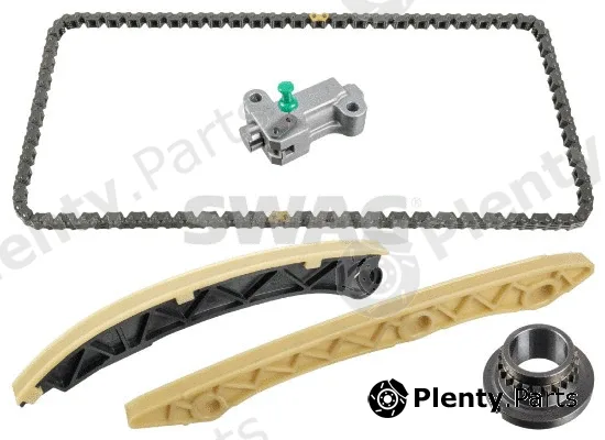 Swag 33107469 — Timing Chain Kit