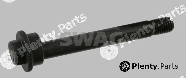 Swag 10901249 — Camber Correction Screw