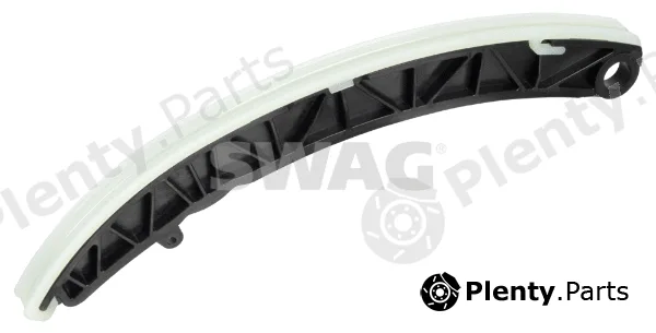 Swag 84104196 — Guide, timing chain