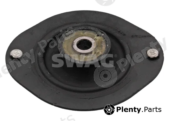 Swag 40540004 — Suspension Strut Support Mount