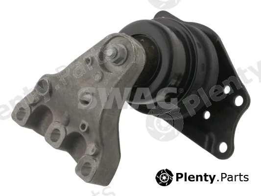 Swag 30931977 — Mounting, engine
