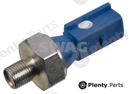 Swag 33107825 — Oil Pressure Switch