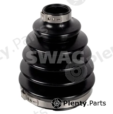 Swag 33103036 — Bellow Kit, drive shaft