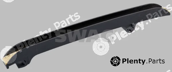 Swag 30936631 — Guide, timing chain