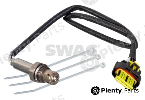 Swag 33103205 — Lambda Sensor