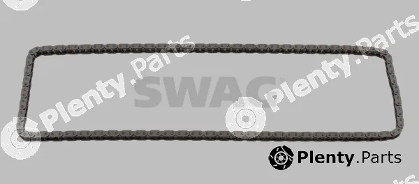 Swag 99110383 — Timing Chain