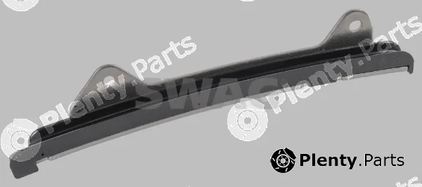Swag 33100078 — Guide, timing chain