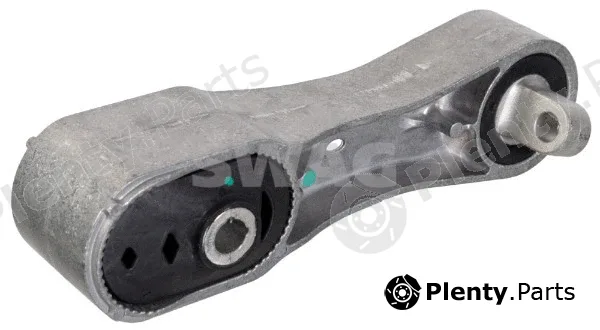 Swag 33104522 — Mounting, engine