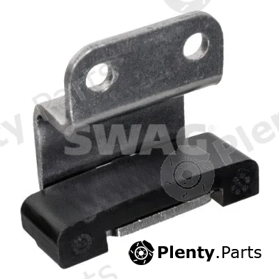 Swag 33106967 — Guide, timing chain