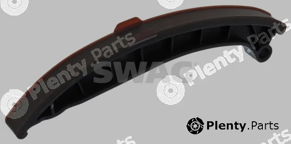 Swag 38944267 — Guide, timing chain