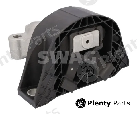 Swag 33108753 — Mounting, engine