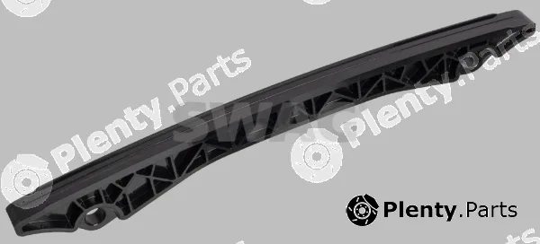 Swag 84104195 — Guide, timing chain