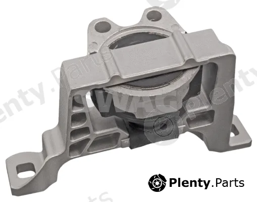 Swag 50939363 — Mounting, engine