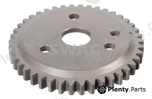 Swag 85108802 — Gear/Sprocket, camshaft