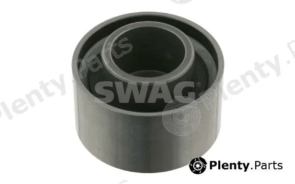 Swag 91926605 — Tensioner Pulley, timing belt