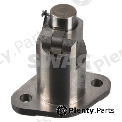 Swag 81109081 — Tensioner, timing chain