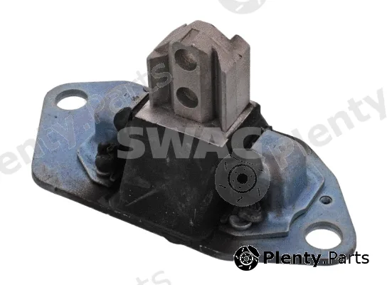Swag 55922687 — Mounting, engine