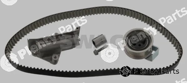 Swag 30921726 — Timing Belt Kit