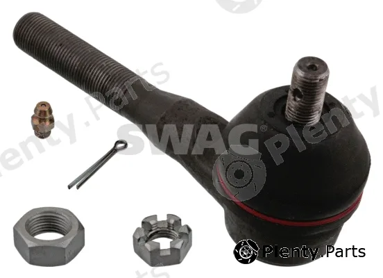 Swag 14941098 — Tie Rod End