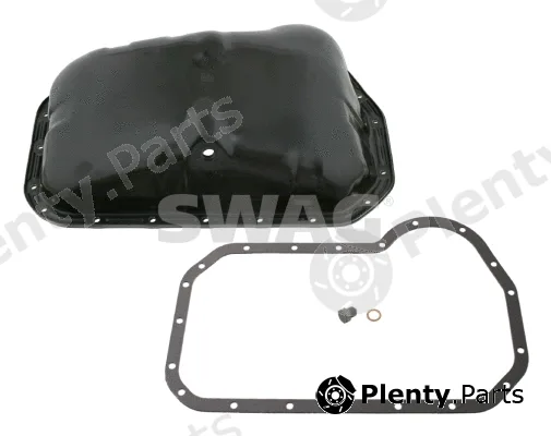 Swag 32902138 — Repair Kit, oil sump