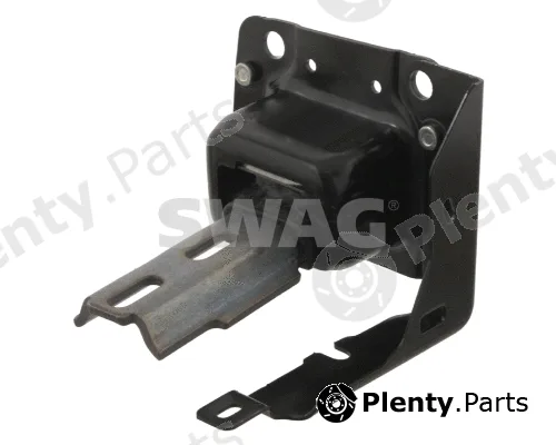 Swag 62929618 — Mounting, engine