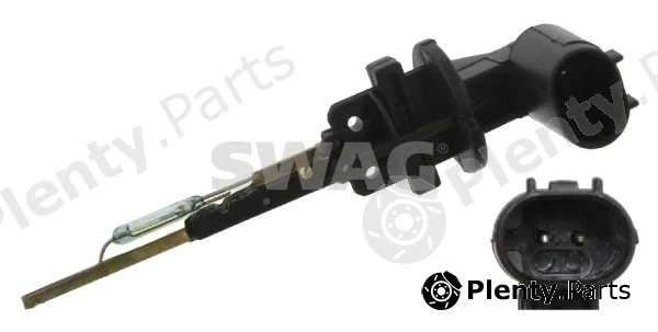 Swag 20933458 — Sensor, coolant level
